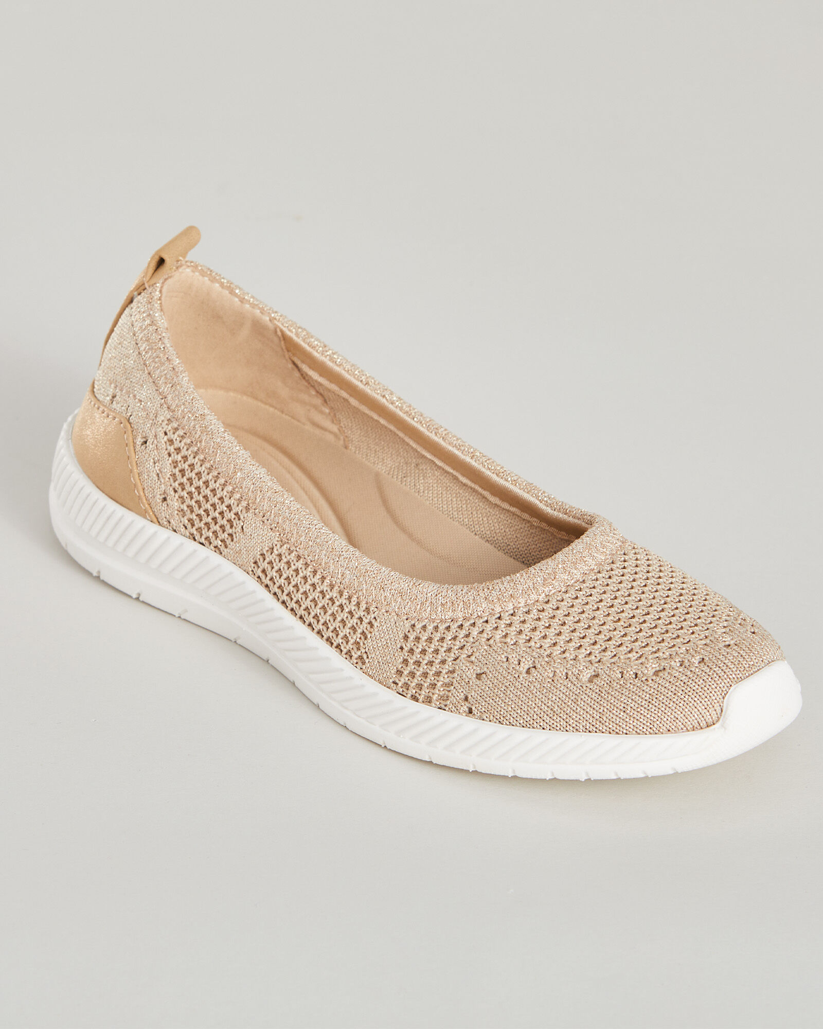 Easy Spirit Shoes Blair