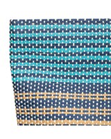 Capri- Women's Stiff Paper Shoulder Bag thumbnail number 3