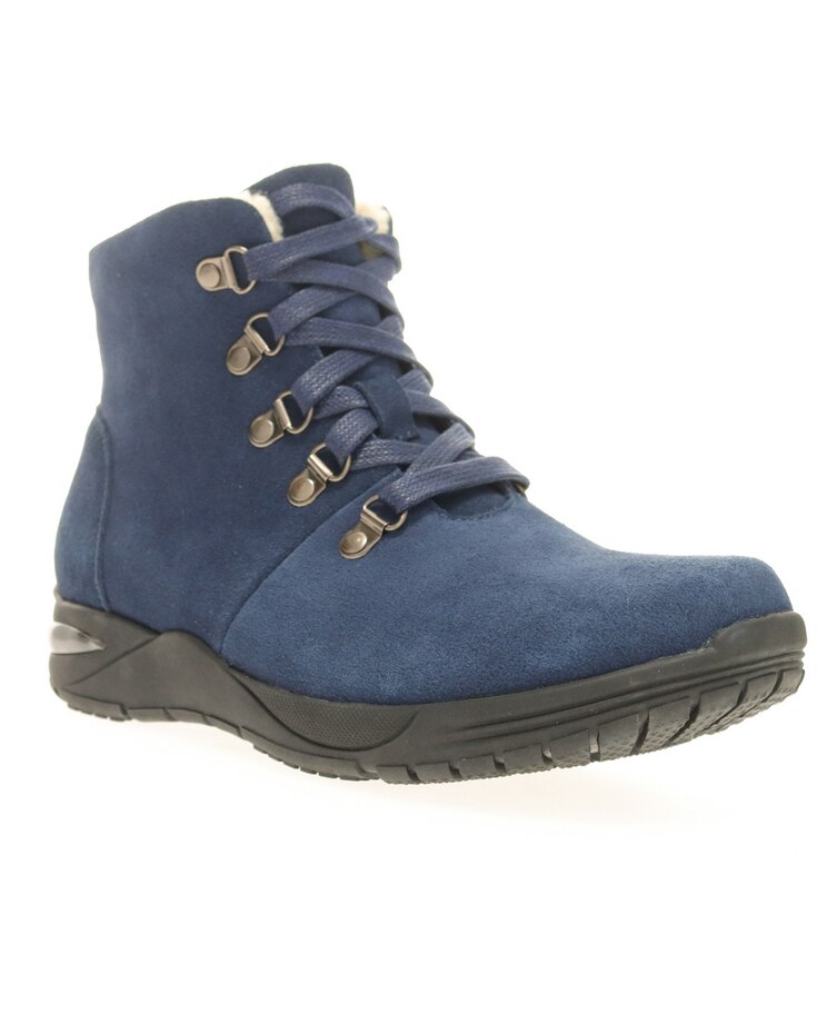 Propet Demi Boots image number 1