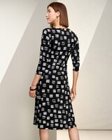JetSet Shopping Spree Dress thumbnail number 2