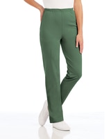 Essential Knit Pull-On Pants thumbnail number 1