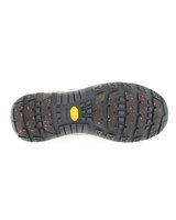 Propet Varese Boot thumbnail number 3