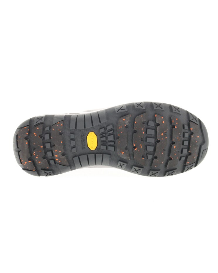 Propet Varese Boot image number 3