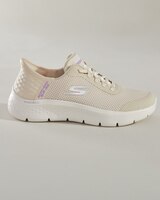 Skechers® Slip-Ins: GO WALK Flex - Grand Entry thumbnail number 6