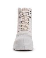 MUK LUKS Palmer Penelope Boots thumbnail number 4
