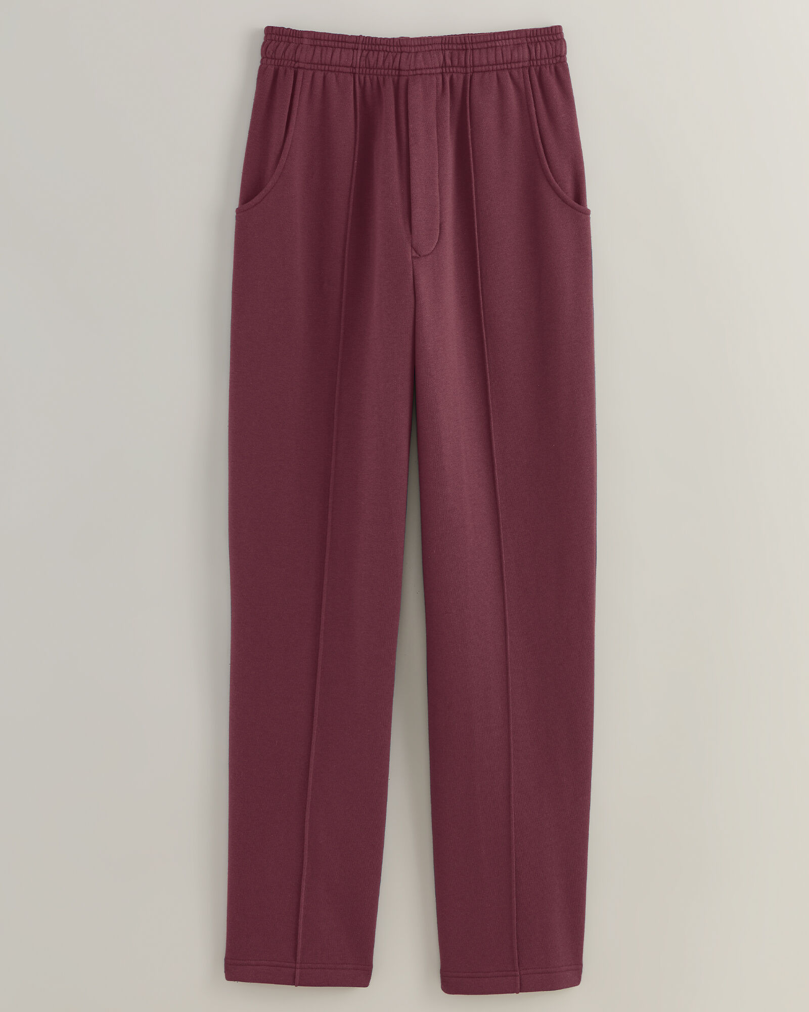Supreme sweatpants sizing cheap
