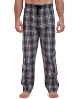 Hanes Stretch Woven Sleep Pant thumbnail number 1