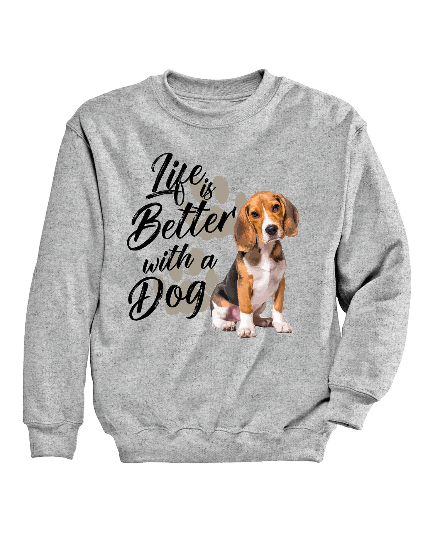 Best dog sweatshirts sales