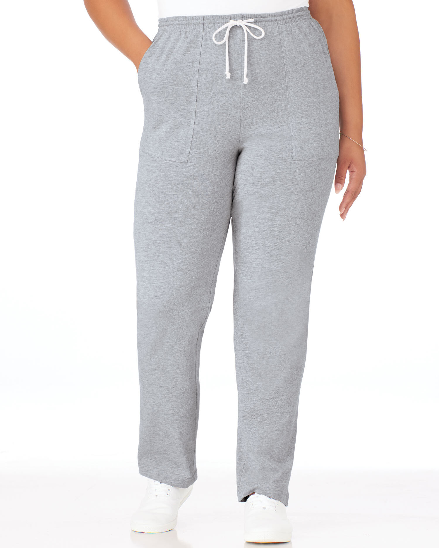 Women's drawstring pajama pants no hotsell elastic
