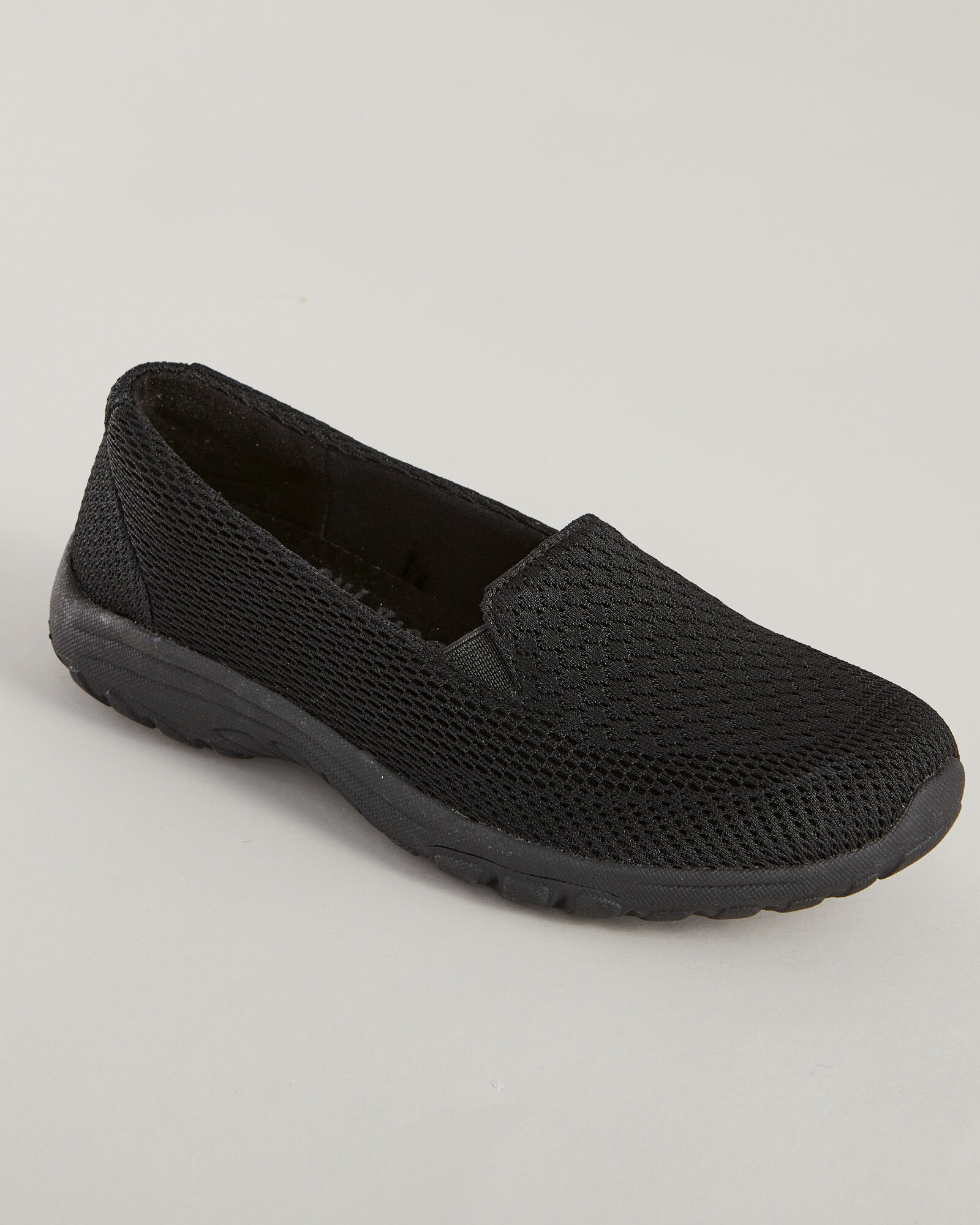 Skechers Relaxed Fit Reggae Fest 2.0 Sweet Poise