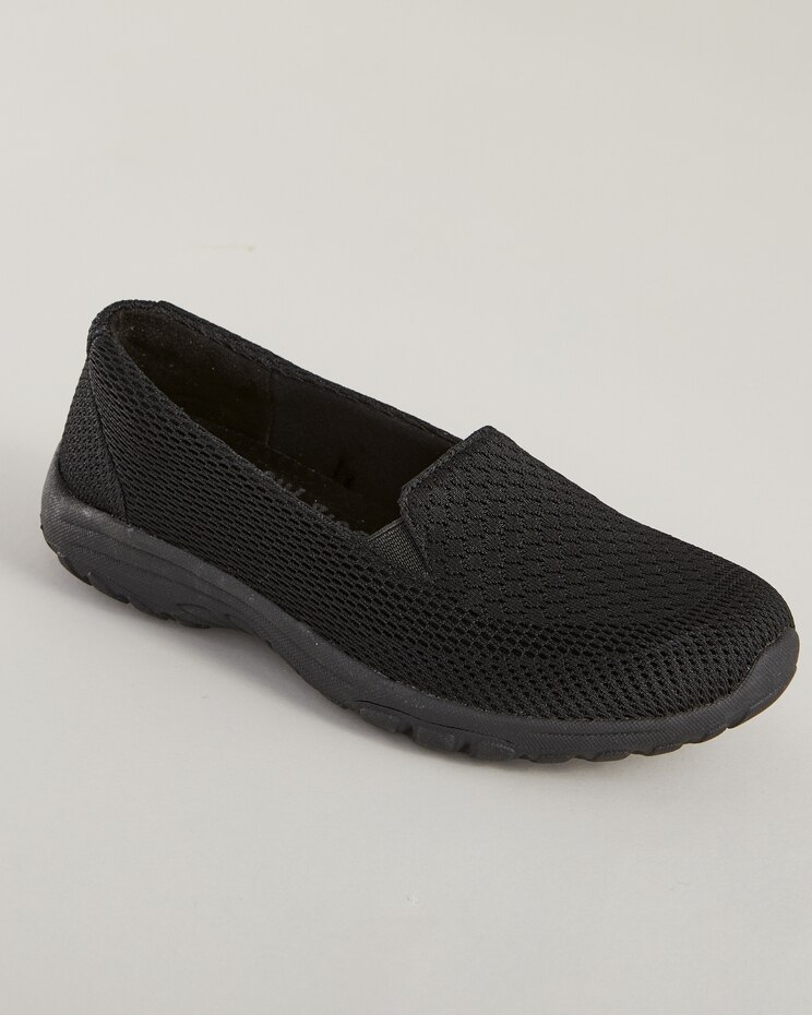 Skechers® Relaxed Fit: Reggae Fest 2.0 - Sweet Poise image number 1