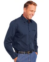 JohnBlairFlex Dot Shirt thumbnail number 1