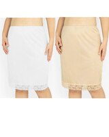 2-Pack Half Slip thumbnail number 1