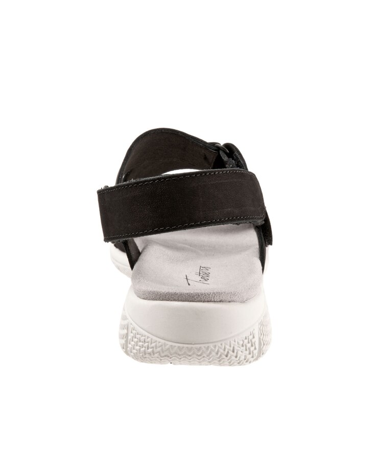 Tatia Sandal By Trotters image number 3