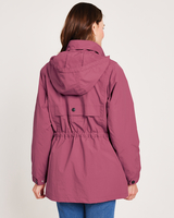 3-Season Jacket with Liner thumbnail number 3