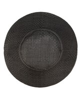 Womens Paper Bucket Hat thumbnail number 2