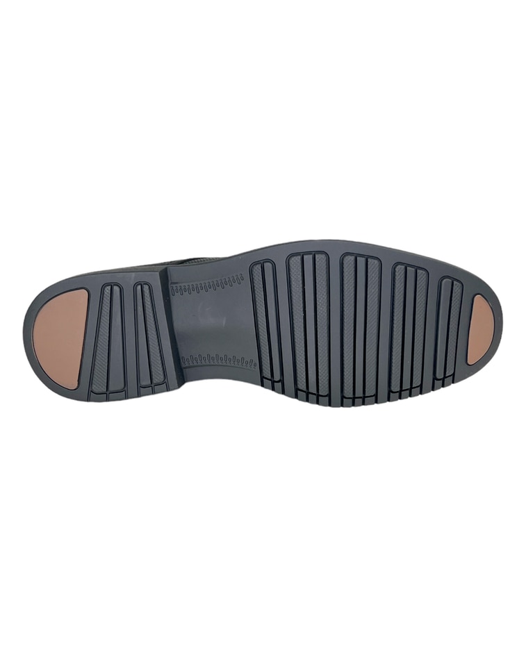 Freeman Milton Shoe image number 3