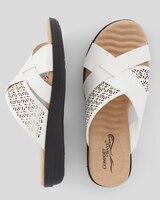 Easy Street® Coho Sandal thumbnail number 1