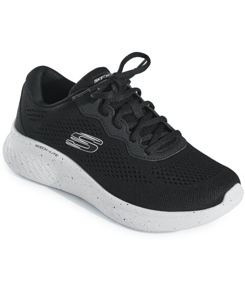 Skechers® Skech-Lite Pro Lace Up