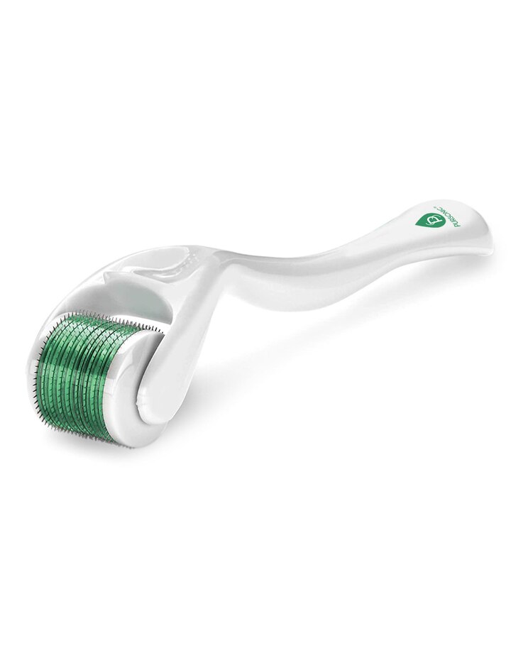 Micro-Needle Derma Roller image number 1