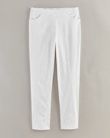 Alfred Dunner® Allure Stretch Proportioned Medium Pants thumbnail number 1