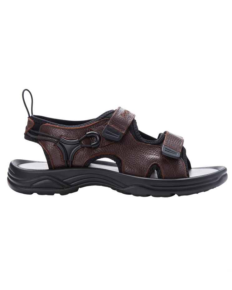 Propet SurfWalker II Sandals image number 1