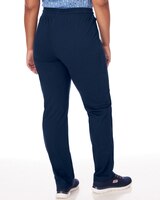 Everyday Slim-Leg Pants thumbnail number 2
