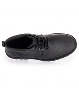 Rockport Northfield Waterproof Plain Toe Boot thumbnail number 2