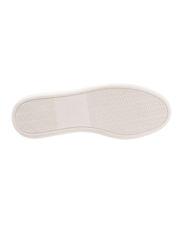 Alright Slip On By Trotters image number 4