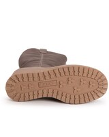 MUK LUKS® Womens Sloane Boots thumbnail number 4
