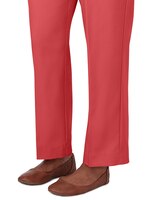 Alfred Dunner® Sedona Sky Sedona Balanced Short Length Pant thumbnail number 9