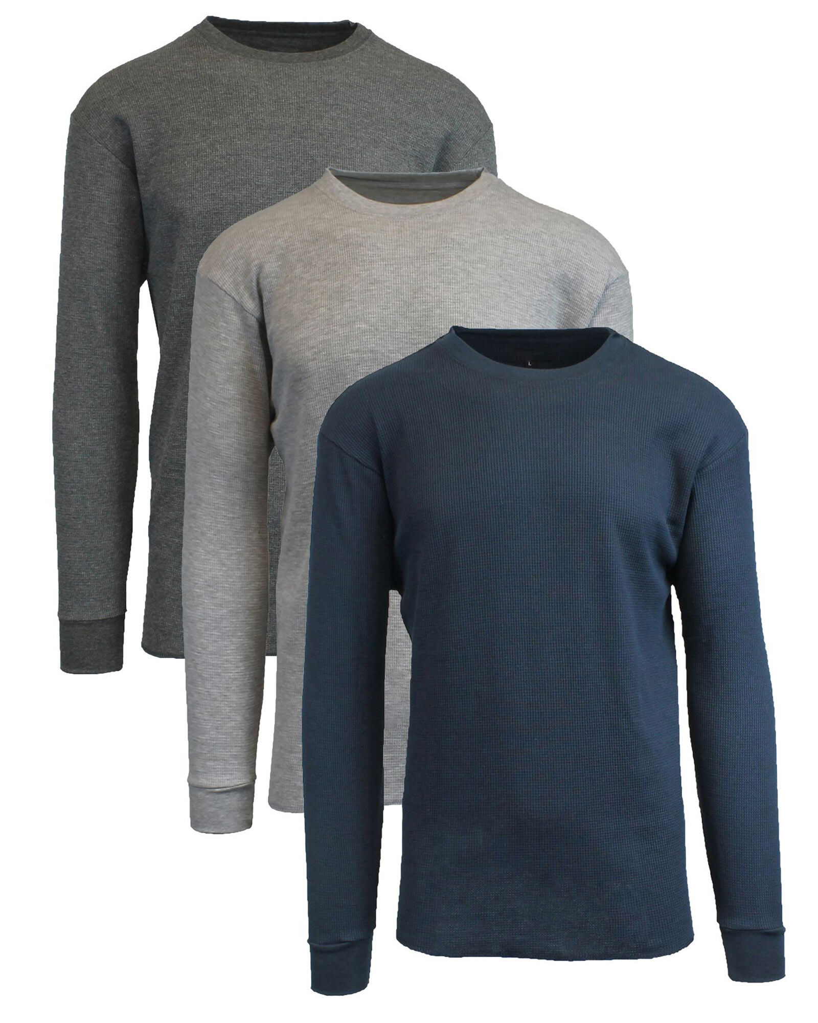 Galaxy by hotsell harvic thermal shirts