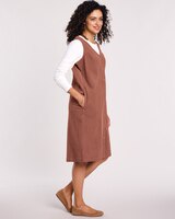 Corduroy Jumper thumbnail number 2
