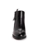 MUK LUKS® Womens Yellowstone Yardley Boots thumbnail number 4