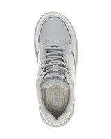Propet Ultima Sneaker Sneaker thumbnail number 2