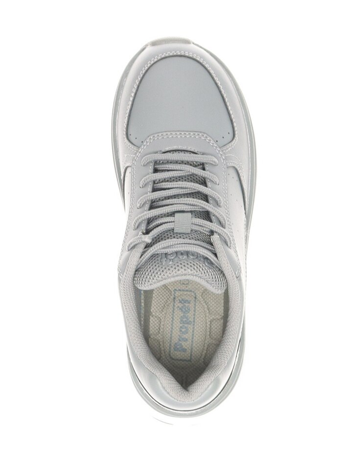 Propet Ultima Sneaker Sneaker image number 2