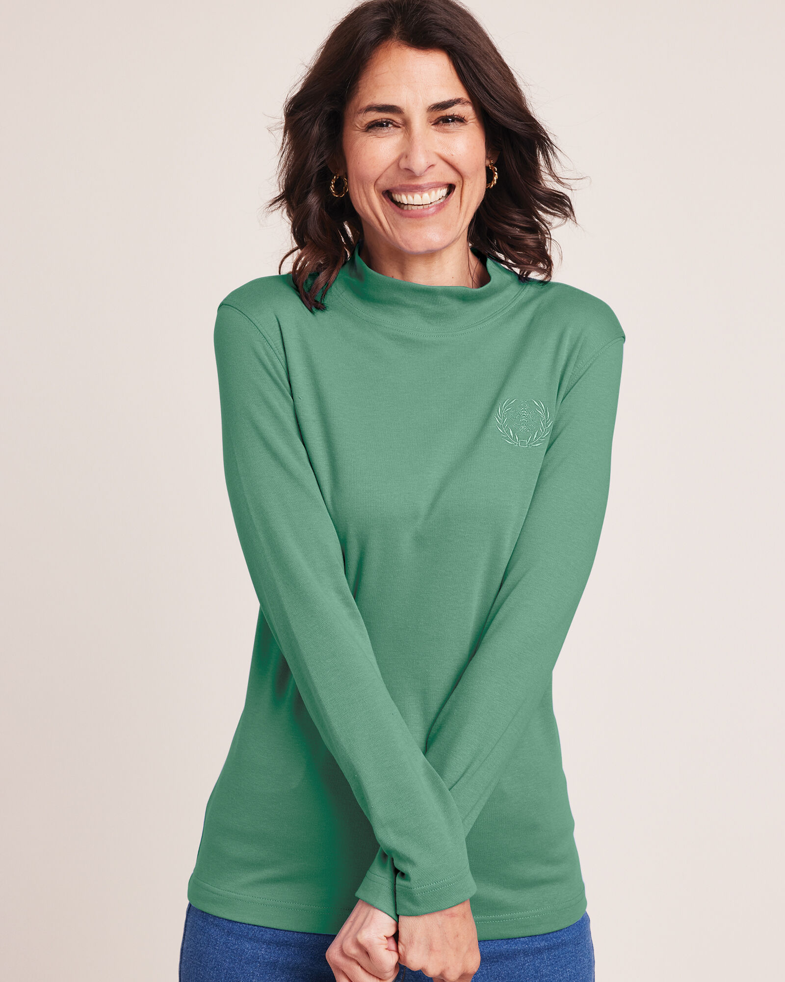 Shop the Blair Women s Clothing Clearance Online Blair