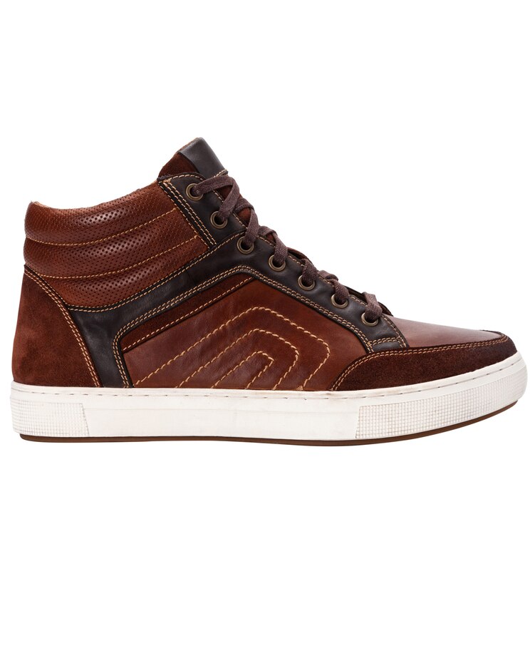 Propet Kenton Sneakers image number 1