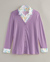 Layered Look Top thumbnail number 5