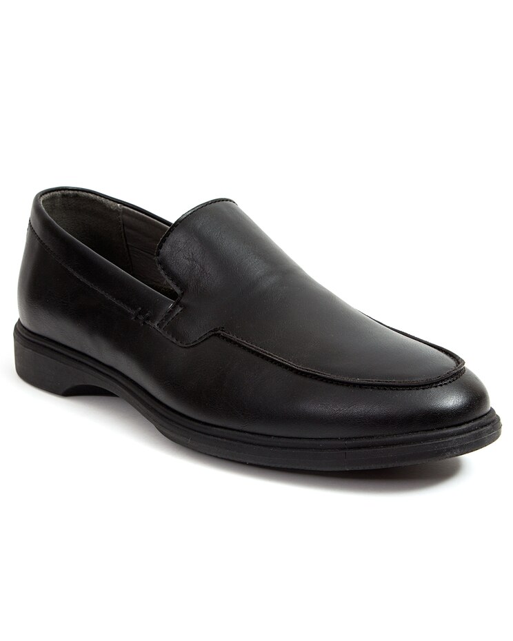 Deer Stags Porto Dress Loafer image number 1