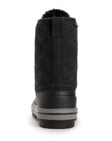 MUK LUKS Kinsley Kennedy Boots thumbnail number 2