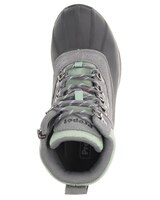 Propét® Cortland Waterproof Boots thumbnail number 3