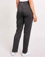 Fresh Tulip Hem Pants thumbnail number 3
