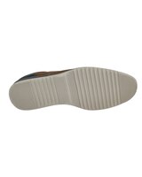 Freeman Wiley Shoe thumbnail number 3