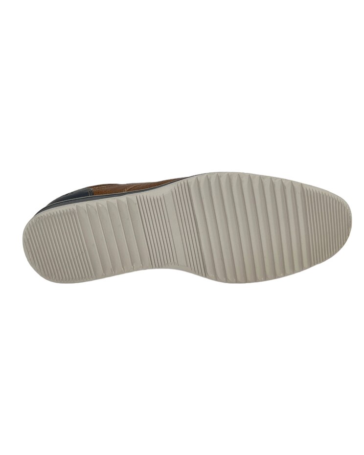 Freeman Wiley Shoe image number 3