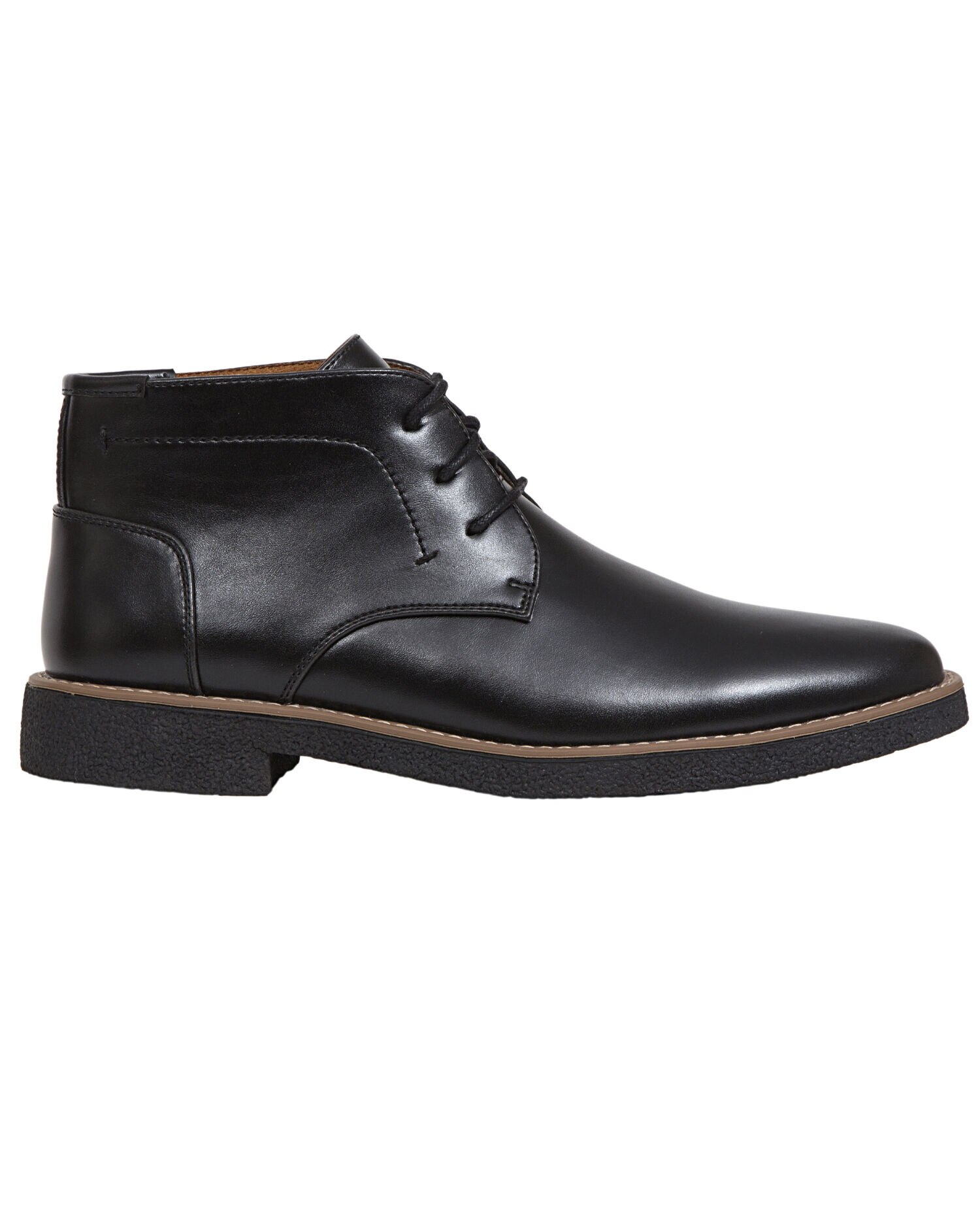 Deer Stags Bangor Chukka Boot