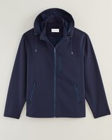 John Blair® Softshell Jacket thumbnail number 1