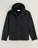 John Blair® Softshell Jacket thumbnail number 4