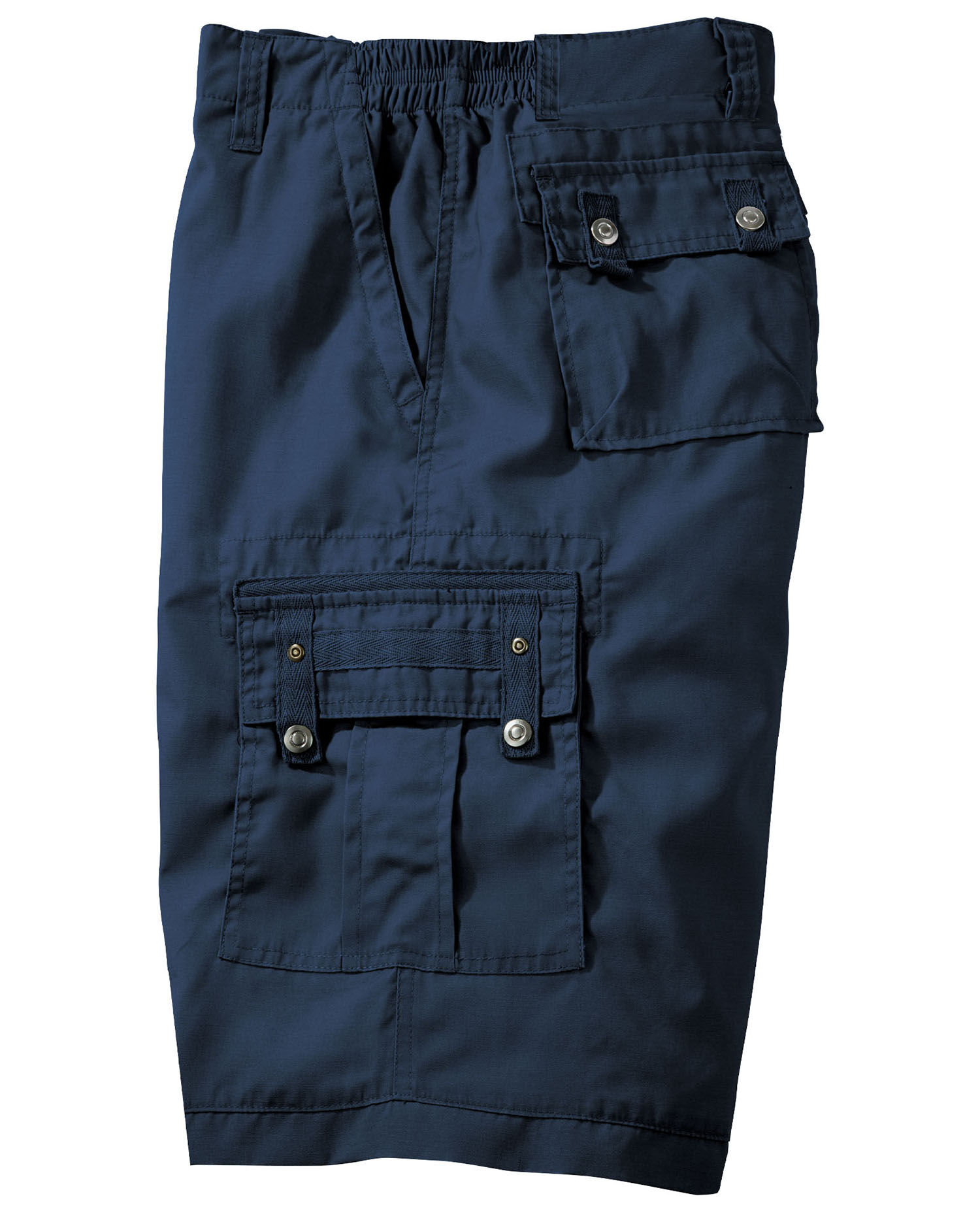 6 pocket cargo shorts discount
