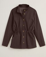 Safari Twill Jacket thumbnail number 2